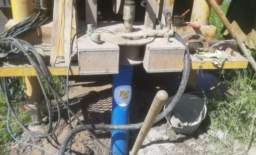 Что такое дебит скважины и зачем его нужно знать?