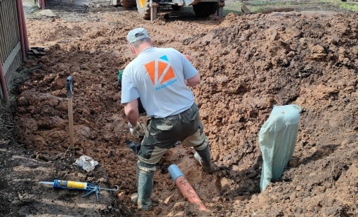 WhatsApp Image 2023-04-17 at 10