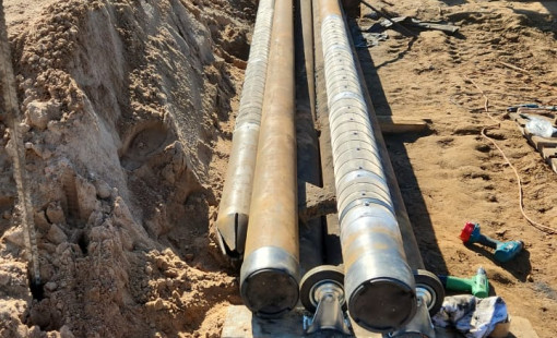 fbe4aefc-df41-4f8f-8009-075e949c0638