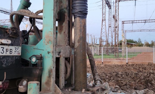 6d5a904e-8a8d-463a-8911-b2133a57c085