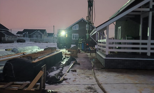 WhatsApp Image 2024-12-27 at 13