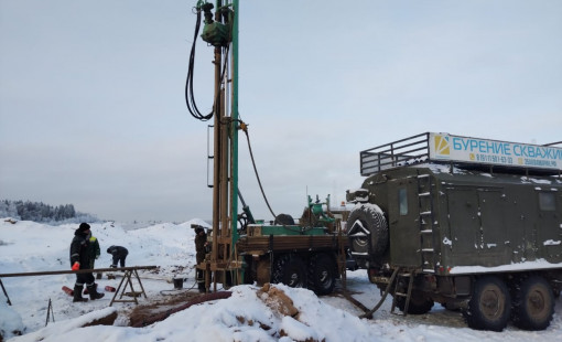 WhatsApp Image 2023-12-22 at 15