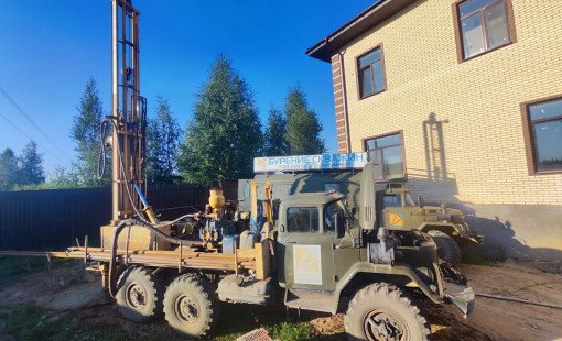 49bb521c-ed82-4b59-a51b-44a0c382e7ad