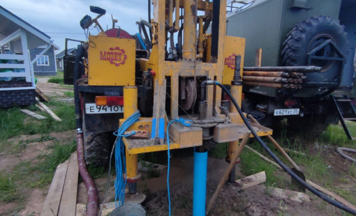 Фотографии