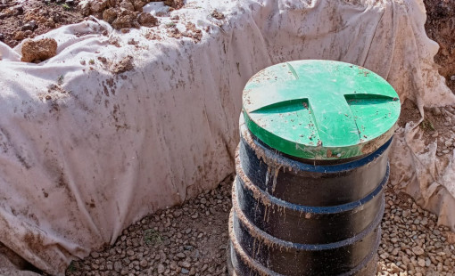 WhatsApp Image 2023-06-01 at 21