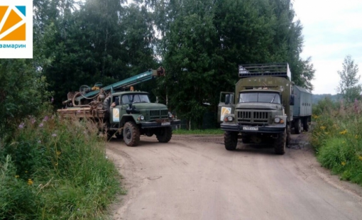 Что такое паспорт скважины на воду и зачем он нужен?