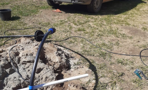 WhatsApp Image 2022-05-17 at 20