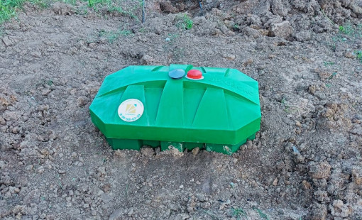 WhatsApp Image 2023-06-01 at 21